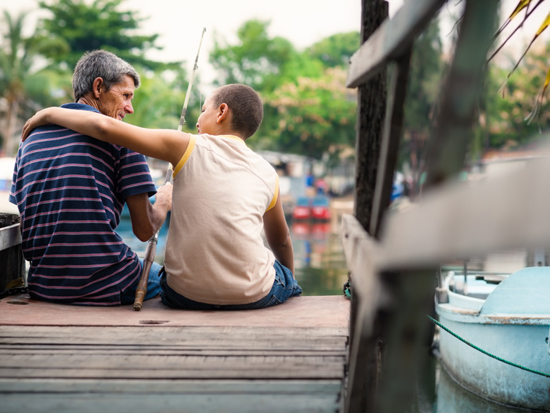 Lorem ipsum dolor sit amet consec